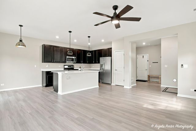 1012 Draper Road, Mchenry, IL 60050