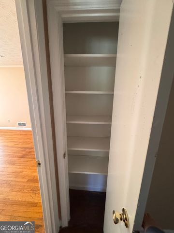 5175 Forest Drive SE, Covington, GA 30014