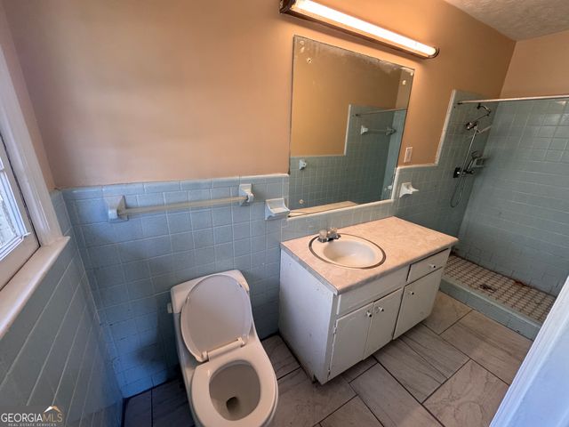 5175 Forest Drive SE, Covington, GA 30014