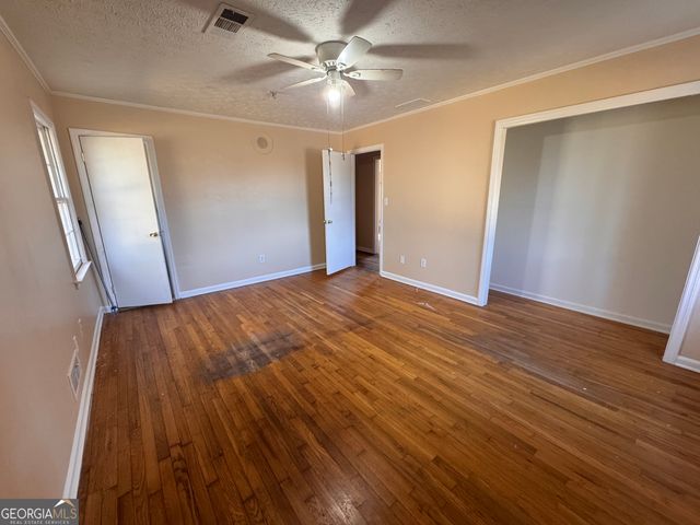 5175 Forest Drive SE, Covington, GA 30014