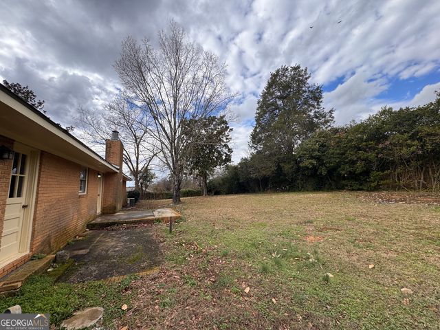 5175 Forest Drive SE, Covington, GA 30014