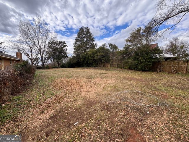 5175 Forest Drive SE, Covington, GA 30014