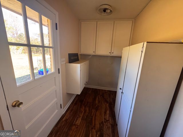 5175 Forest Drive SE, Covington, GA 30014