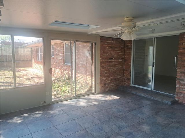 5824 Harvard Drive, Oklahoma City, OK 73122