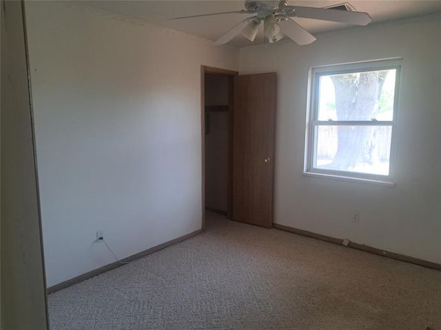 5824 Harvard Drive, Oklahoma City, OK 73122