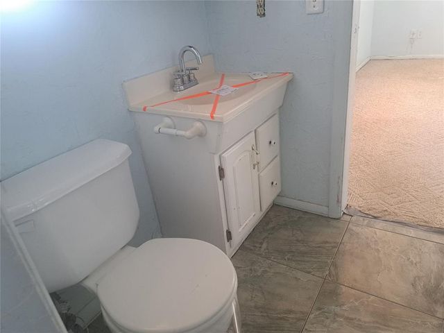 5824 Harvard Drive, Oklahoma City, OK 73122