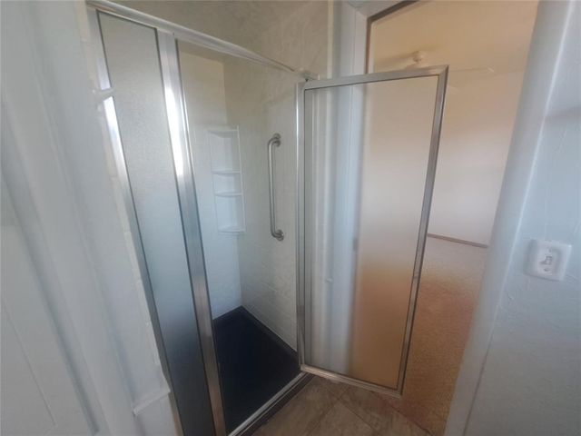 5824 Harvard Drive, Oklahoma City, OK 73122