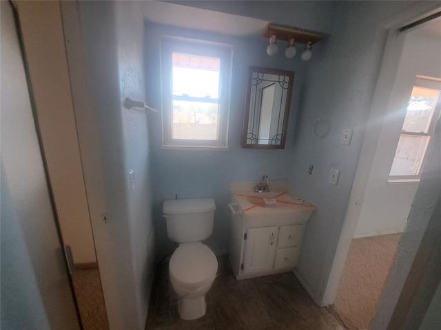 5824 Harvard Drive, Oklahoma City, OK 73122