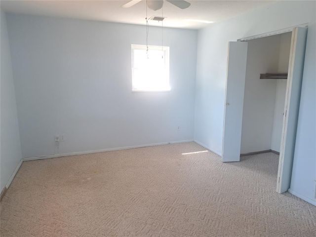 5824 Harvard Drive, Oklahoma City, OK 73122