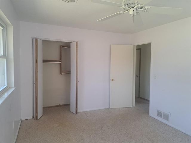 5824 Harvard Drive, Oklahoma City, OK 73122