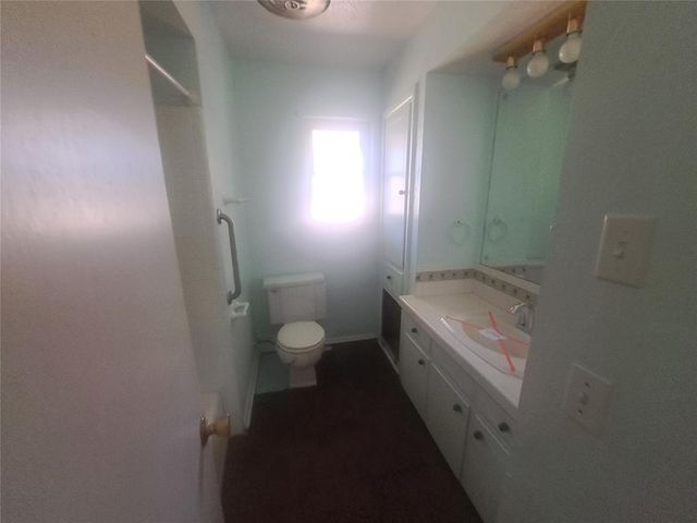 5824 Harvard Drive, Oklahoma City, OK 73122