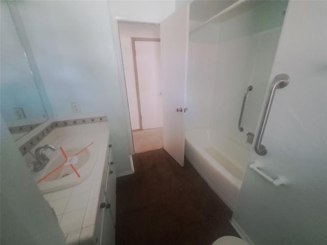 5824 Harvard Drive, Oklahoma City, OK 73122