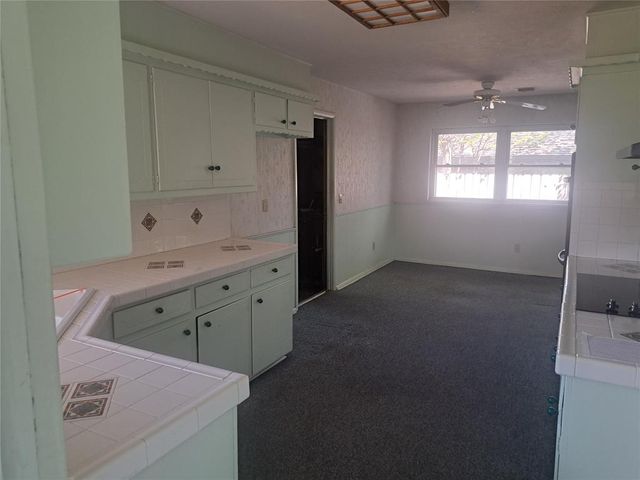 5824 Harvard Drive, Oklahoma City, OK 73122