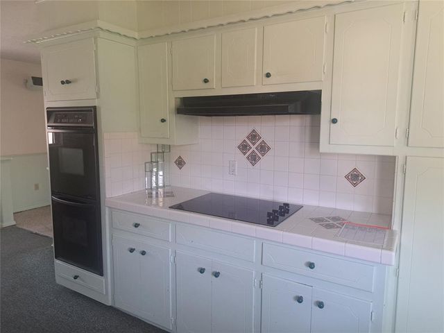 5824 Harvard Drive, Oklahoma City, OK 73122