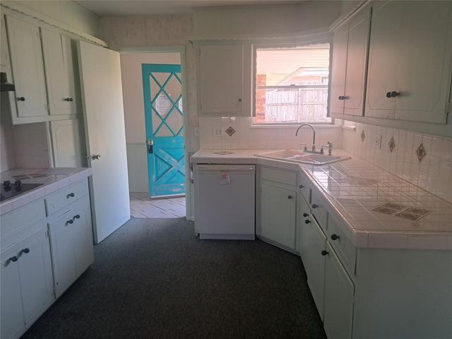 5824 Harvard Drive, Oklahoma City, OK 73122