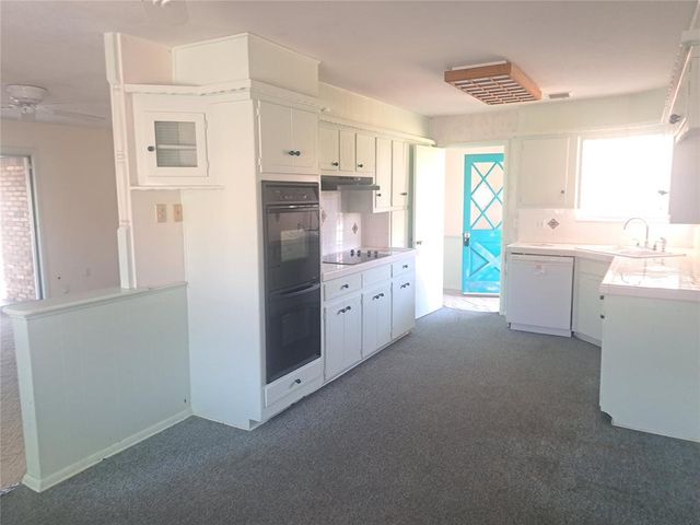 5824 Harvard Drive, Oklahoma City, OK 73122