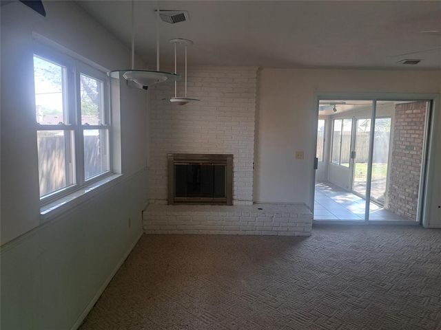 5824 Harvard Drive, Oklahoma City, OK 73122