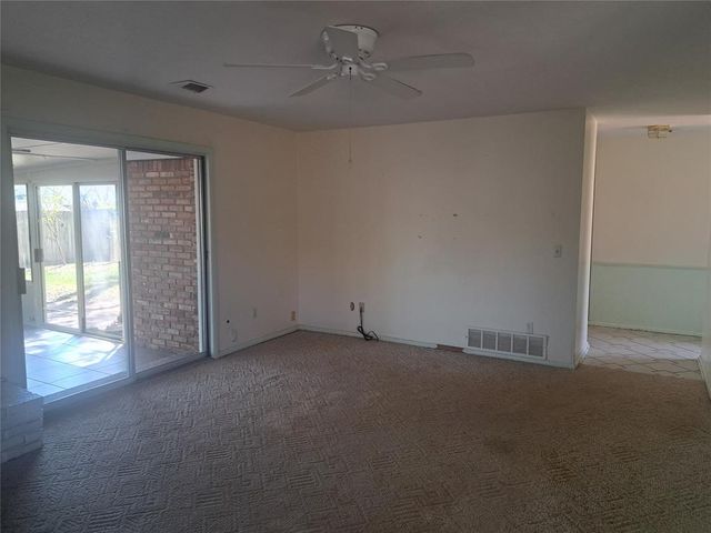 5824 Harvard Drive, Oklahoma City, OK 73122