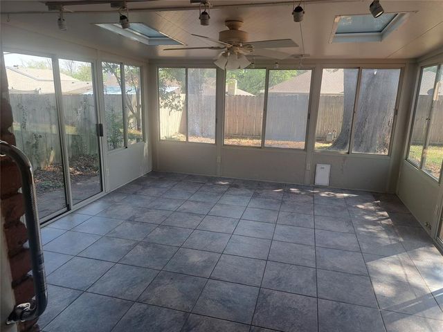 5824 Harvard Drive, Oklahoma City, OK 73122