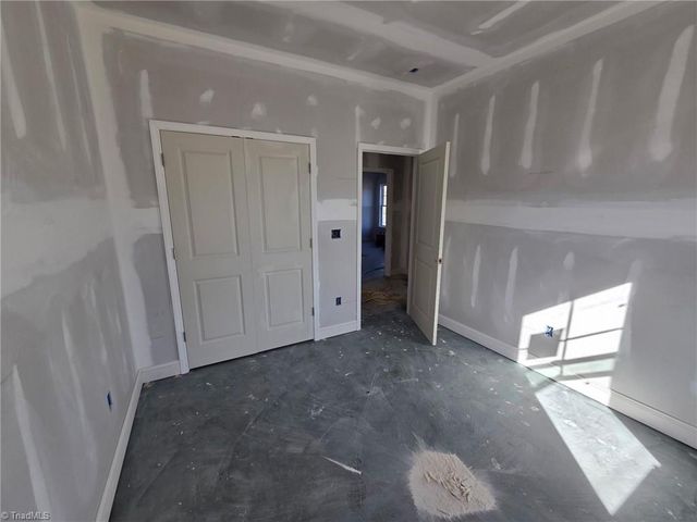 1380 Piedmont Drive, Lexington, NC 27295