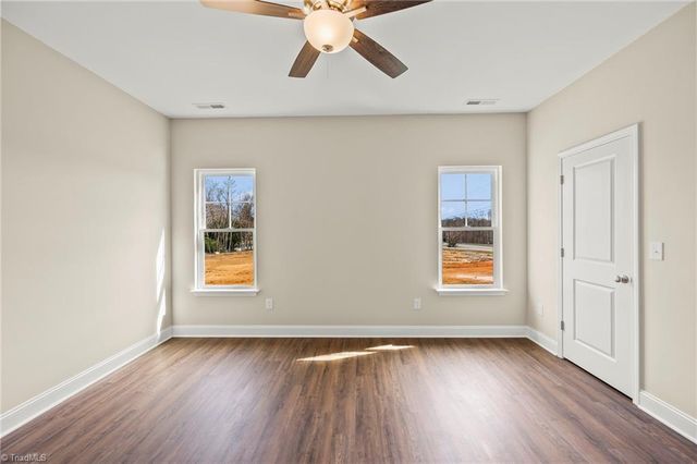 1380 Piedmont Drive, Lexington, NC 27295