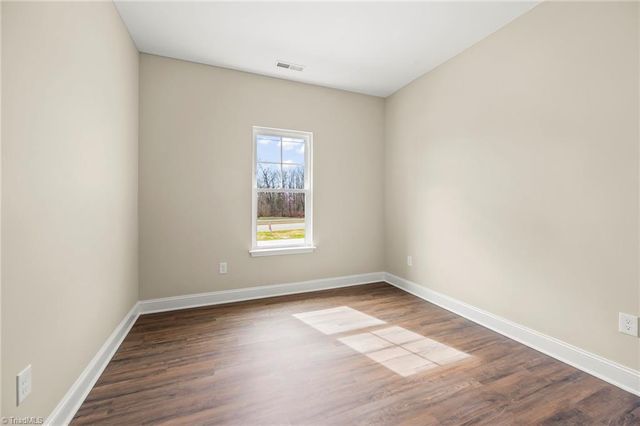 1380 Piedmont Drive, Lexington, NC 27295
