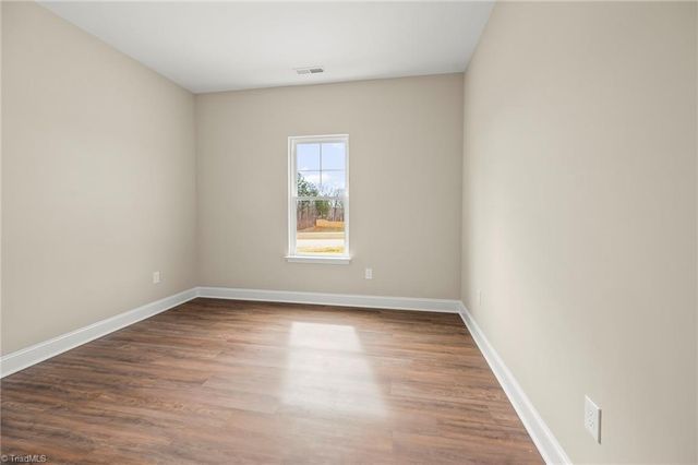 1380 Piedmont Drive, Lexington, NC 27295