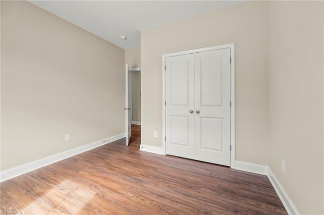 1380 Piedmont Drive, Lexington, NC 27295