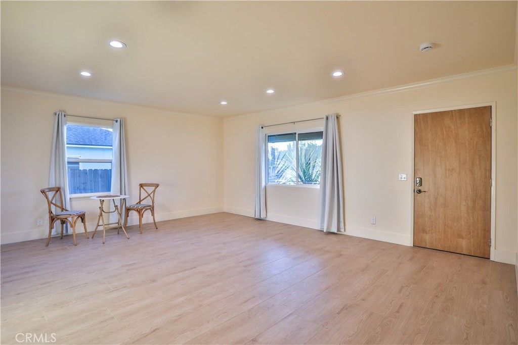 664 N 8th Avenue, Upland, CA 91786 — photo 5