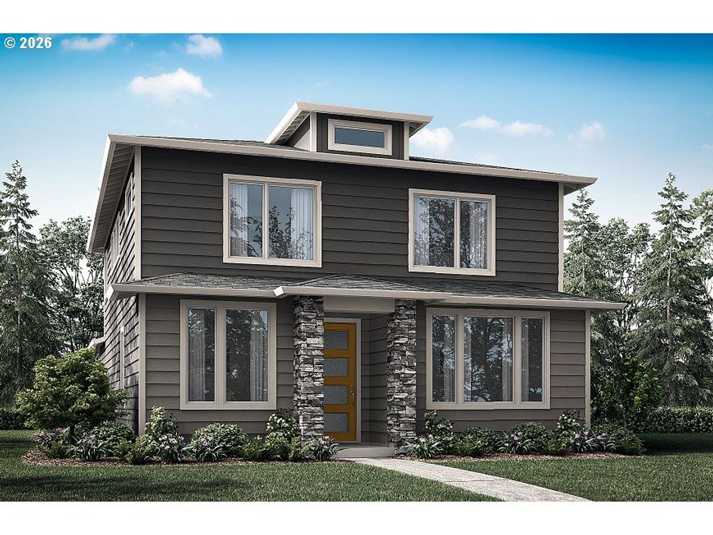 762 Magnolia Ave, Woodburn, OR 97071