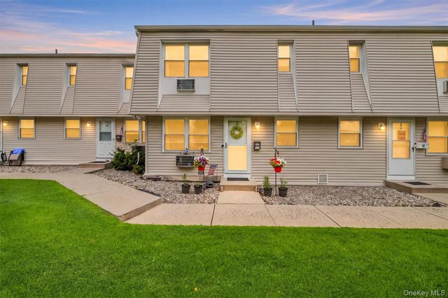 20 Main 13, Garnerville, NY 10923