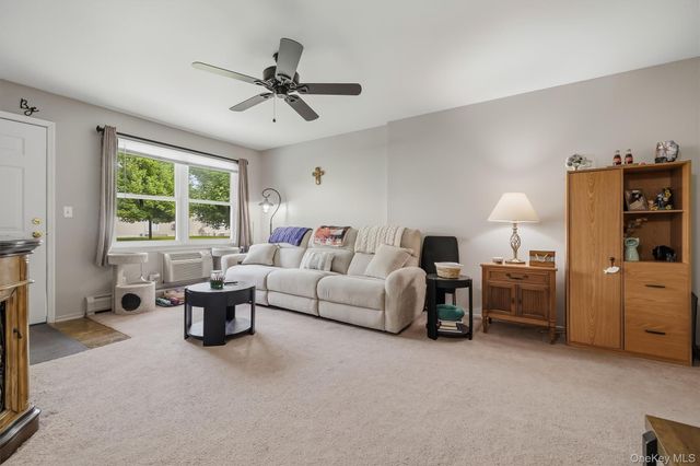 20 Main 13, Garnerville, NY 10923