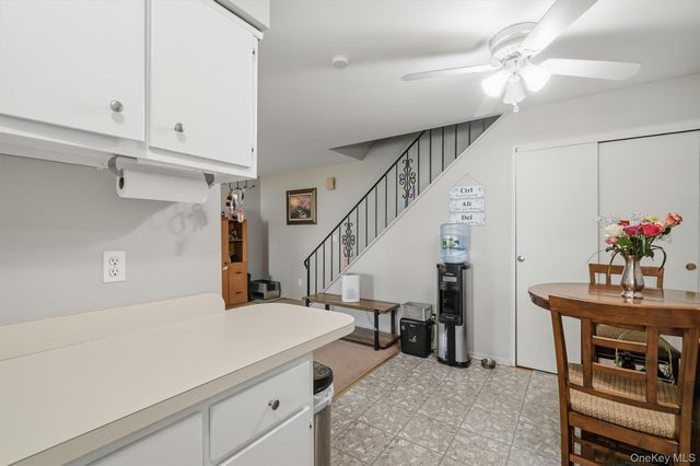20 Main 13, Garnerville, NY 10923