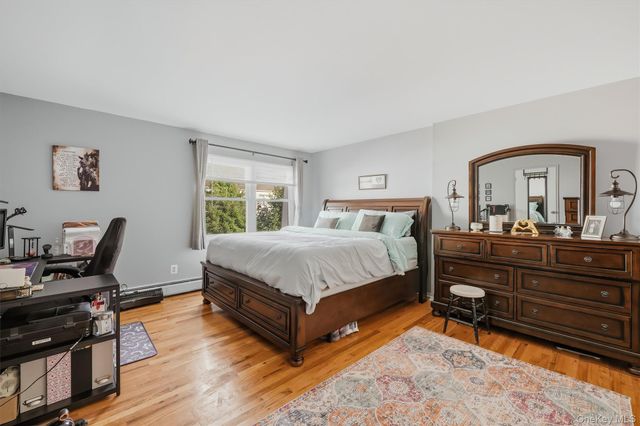 20 Main 13, Garnerville, NY 10923