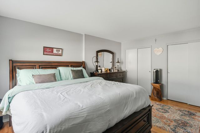 20 Main 13, Garnerville, NY 10923