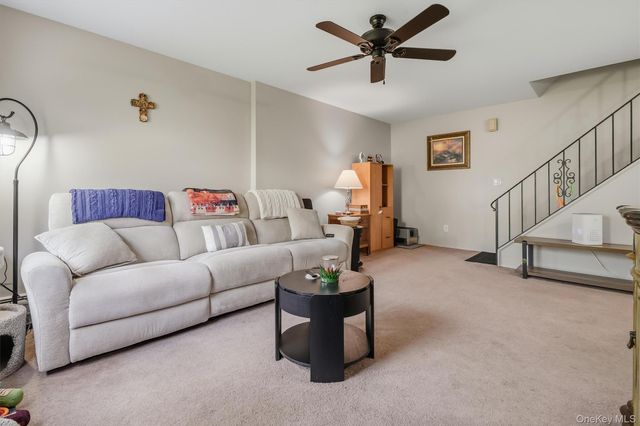 20 Main 13, Garnerville, NY 10923