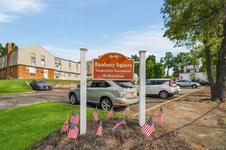20 Main 13, Garnerville, NY 10923