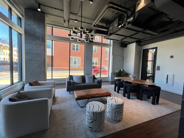 99 Sumner St 503, Boston, MA 02128