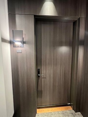 99 Sumner St 503, Boston, MA 02128