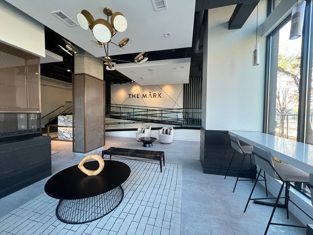 99 Sumner St 503, Boston, MA 02128