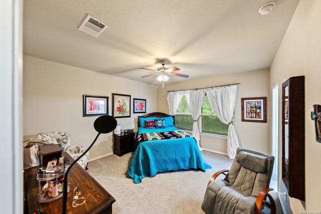 6018 PEARL PASS, San Antonio, TX 78222