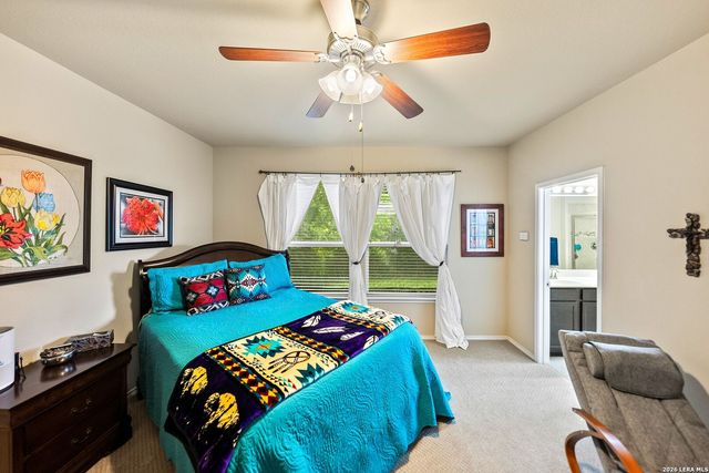 6018 PEARL PASS, San Antonio, TX 78222