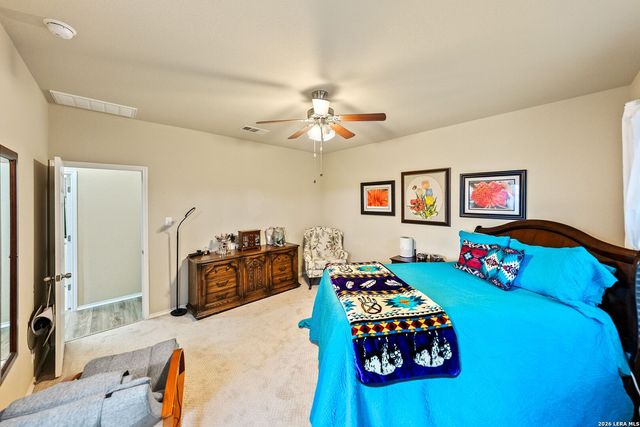 6018 PEARL PASS, San Antonio, TX 78222