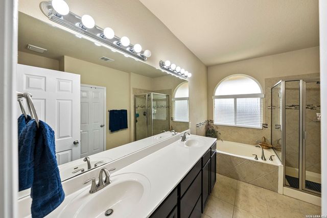 6018 PEARL PASS, San Antonio, TX 78222