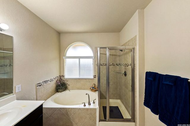 6018 PEARL PASS, San Antonio, TX 78222