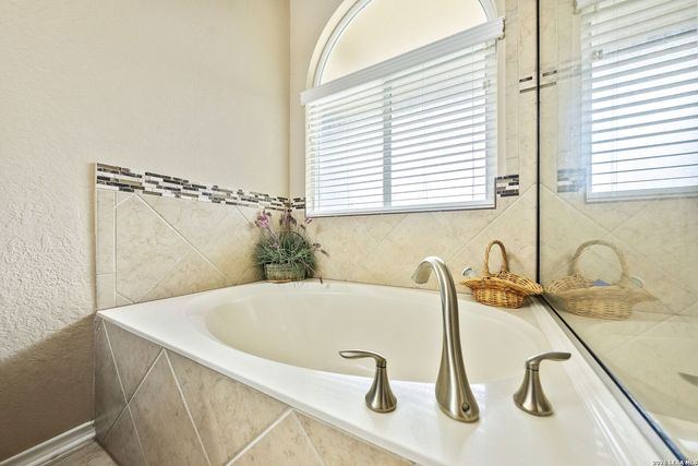 6018 PEARL PASS, San Antonio, TX 78222
