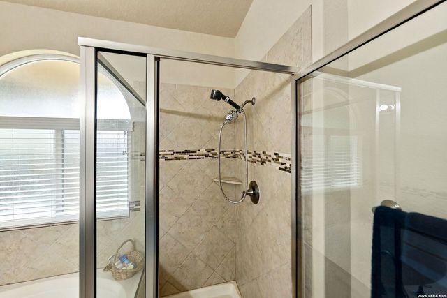 6018 PEARL PASS, San Antonio, TX 78222