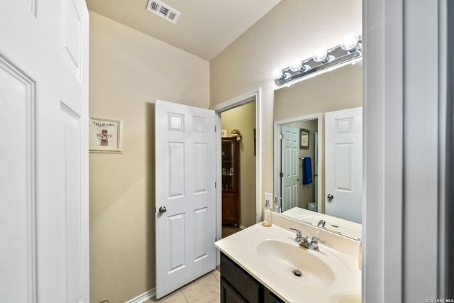 6018 PEARL PASS, San Antonio, TX 78222