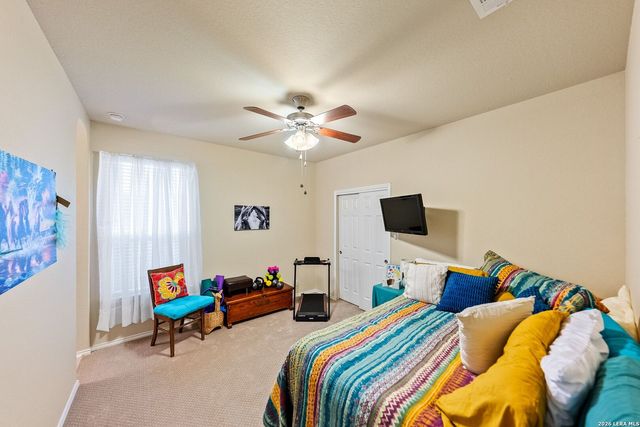 6018 PEARL PASS, San Antonio, TX 78222