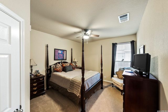 6018 PEARL PASS, San Antonio, TX 78222